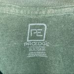 Michigan State University Photo 6