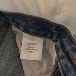 J. Galt  Jean Shorts Denim  Photo 3