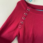 🏍️Harley Photo 1