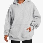 Amazon hoodie sweatshirt Photo 0