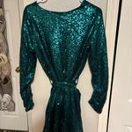 L LOVE  Romper Photo 2