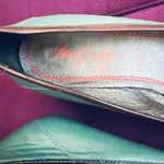 Miss Sixty Shoes - great condition Photo 1