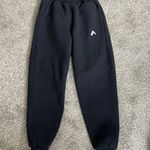 Alphalete joggers Photo 0