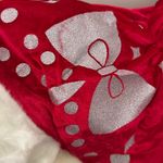 Leg Avenue Vintage Sexy Mrs Santa clause lingerie costume Photo 4