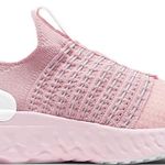 Nike React Phantom Run Flyknit 2 Pink Glaze Photo 0