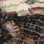 Staring At Stars Staring at‎ Stars Stretch Bandeau Top Photo 6