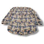 NYDJ Top Size Small Not Your Daughter's Jeans Blouse Long Sleeve Button Down EUC Photo 2