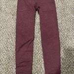 Aerie Jogger Leggings Photo 0