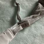 SKIMS Bralette Photo 3