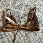 Devon Windsor  Joline Top Photo 3