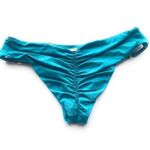 Beach Bunny  Ireland‎ Ruched Bikini Bottom Photo 3