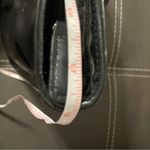 Franklin Covey Black laptop bag/purse. Photo 7