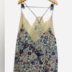 Zadig & Voltaire  Christy Tank Top Photo 1