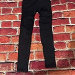 Alphalete  seamless leggings size small Photo 2