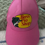 Bass Pro Shops  Hat Photo 0