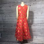 Boutique NWT Indian/Pakistani dress & pants size medium Photo 8