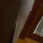 Lovers + Friends   Sheyla Gown Maxi Dress in Gray XS Photo 6