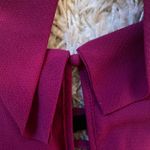 Romper Size M Photo 2