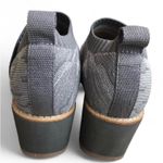 Sofft Women’s Elesia Wedge Heel Slip Photo 7