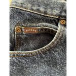 Riders By Lee Lee Riders Vintage High Waisted Denim Jeans size 12 Photo 4