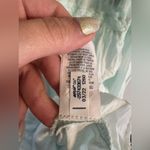 Aerie  Tie Dye Boho Dress Photo 7