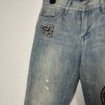 Sanctuary ‎ Denim Jeans For Women Size 24 (111) Photo 2