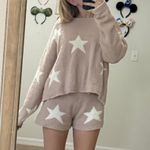 Matching Pj Set Photo 0