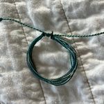 Pura Vida  Bracelet Photo 0