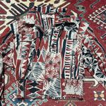 Free People Jacket Photo 1