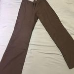 Sb Scrubs Black scrub pants Photo 0