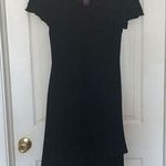 Metaphor  black dress  Photo 0