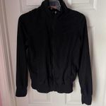 Nike Vintage windbreaker Photo 2