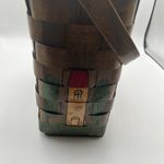 Vintage Caro Photo 5