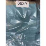 Cotopaxi  dejabo seamless baselayer tight medium Women's Blue Orange Photo 9