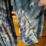 Umgee Bungee Festival Vacation Resort Romper NWT Photo 3