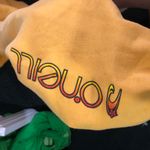 O'Neill Sweatshirt Photo 1