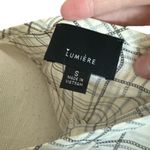 Lumière Blouse Photo 4