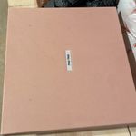 Miu Miu  Leather Ankle Boots Photo 13