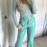 Noli Shop Long Sleeve Mock Neck Photo 1