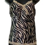 Chemise Size undefined Photo 0