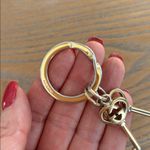 Gucci Accessories Photo 6