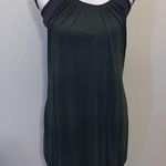 Lululemon No Limits open side racerback tank top black Photo 6