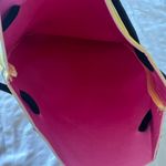 Triangl Paloma Photo 4