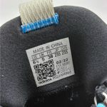 Adidas  Ultraboost Parley 22 X Women's Running Shoes Sneakers 6.5 Athletic Casual Photo 10