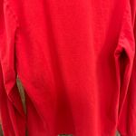 NIKE long sleeve T Photo 4