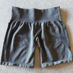 NVGTN  Shorts Contour Seamless Photo 0
