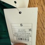 Auden Women's Teal Mesh‎ V Photo 3