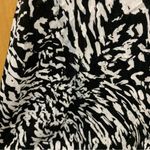 INC International Concepts Printed Keyhole Photo 8