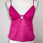 Victoria's Secret Body by Victoria Cami Photo 1