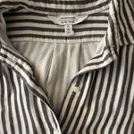 Stockholm Atelier & Other Stories Button Down Photo 2